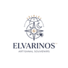 Elvarinos - Home